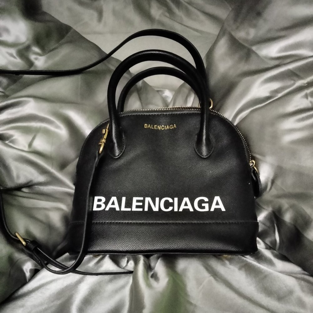 Balenciaga Handbag/Tote